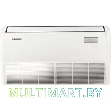 Кондиционер Lessar LS-HE48TMA4/LU-HE48UMA4